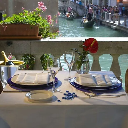 Bonvecchiati