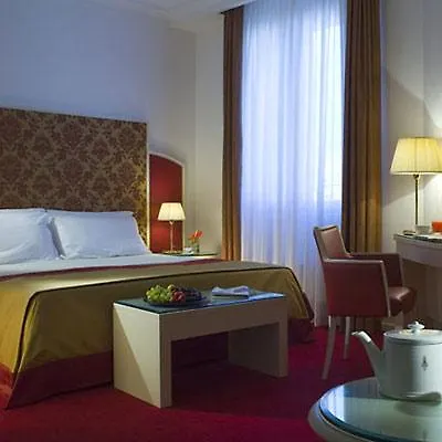 Bonvecchiati 4* Venice