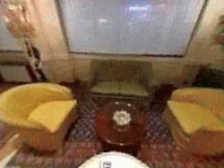 Hotel Bonvecchiati 4*