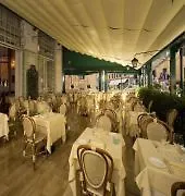 Bonvecchiati Hotel