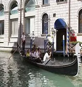 Hotel Bonvecchiati 4*