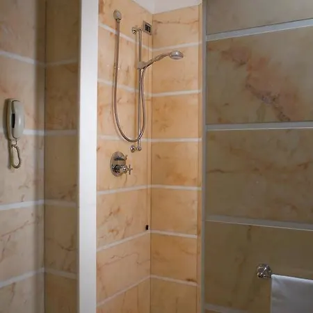 Bonvecchiati فندق البندقية
