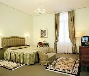 Bonvecchiati فندق البندقية