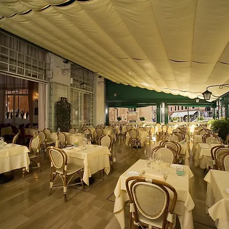 Bonvecchiati البندقية