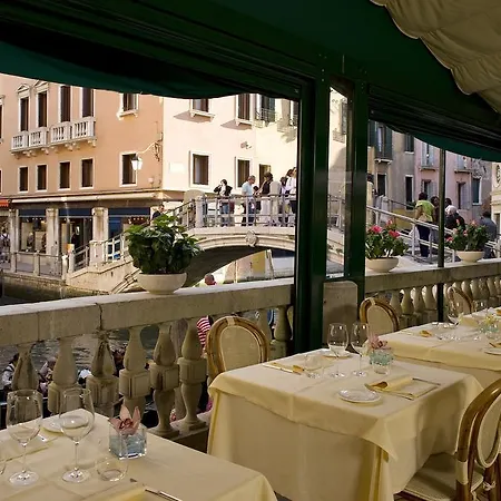 Bonvecchiati 4*