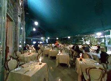 Bonvecchiati