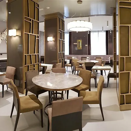 Bonvecchiati البندقية