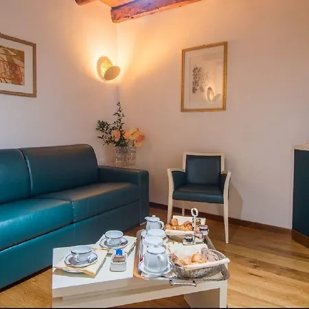 Bonvecchiati البندقية