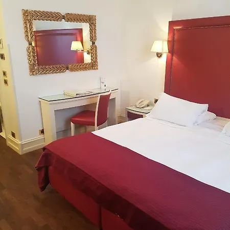 Bonvecchiati 4* البندقية